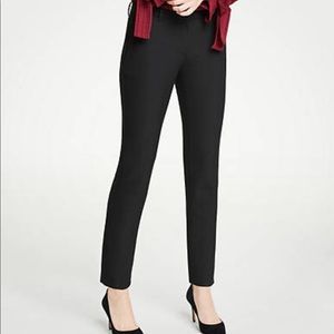 Ann Taylor Ankle pants
